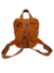 Mochila Maiza - comprar online