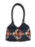 Bolsa Balão - comprar online