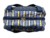 Bolsa Blue - Bolsas com Arte