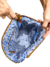 Bolsa Boho Chic - Bolsas com Arte