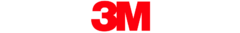 Banner de la categoría 3M®