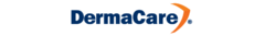 Banner de la categoría DERMACARE®