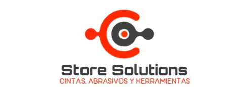 STORE SOLUTIONS