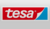 Cintas tesa