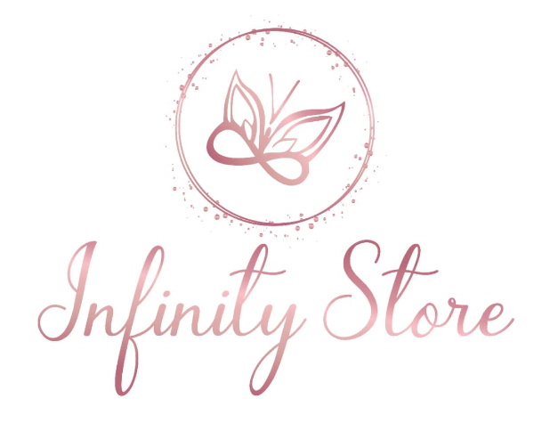Infinity Store