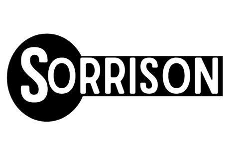 SORRISON