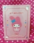 Libros de Post-Its en internet