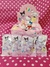 Figuras sorpresa de Sanrio