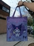 Bolsa ToteBag