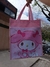 Bolsa ToteBag - comprar en línea
