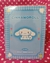 Libros de Post-Its