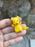 Figuras sorpresa de Pokémon en internet