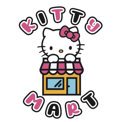 KittyMartMx