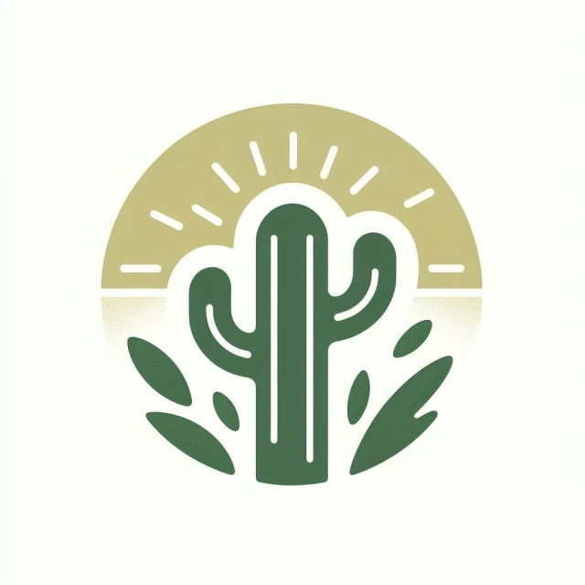 El mundo de las plantas