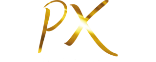 PXCONCEPTHAIR