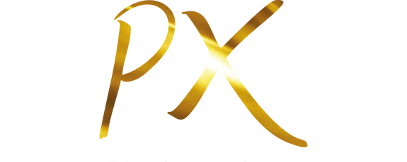 PXCONCEPTHAIR