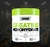 CREATINA MONOHIDRATO ULTRAFILTRADA SIN SABOR 300gr STAR NUTRITION - (copia)