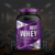 Best whey 2lb Xtrenght