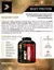 WHEY PROTEIN 2lbs BODY ADVANCE en internet