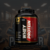WHEY PROTEIN 2lbs BODY ADVANCE