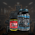 WHEY PRO 2.0 908 GRAMOS + CREA SHOCK 300 GRAMOS NUTRILAB