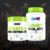 PLATINUM WHEY 907gr + CREATINA ULTRAMICRONIZADA 300gr STAR NUTRITION