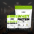 PLATINUM WHEY DOYPACK 910 GRAMOS + CREATINA ULTRAMICRONIZADA 300 GRAMOS STAR NUTRITION