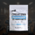 CREATINA MICRONIZADA 300gr ENA