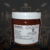 CREATINA MONOHIDRATO SIN SABOR 1000gr LABORATORIO PARAFARM