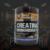 CREATINA MONOHIDRATO 300 GRAMOS MAX FORCE