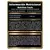 CREATINA MONOHIDRATO SIN SABOR 300gr GOLD NUTRITION - comprar online