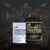 TRUE MADE 907gr + CREATINA MICRONIZADA 300gr ENA