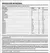 WHEY PRO 2.0 1 KILO NUTRILAB - comprar online