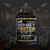 True made whey protein 2lb ENA