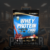 Whey protein 7900 1kg Gentech