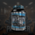 WHEY PRO 2.0 1 KILO NUTRILAB