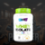 PLATINUM WHEY 2lbs STAR NUTRITION