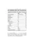 PLATINUM WHEY 2lbs STAR NUTRITION - comprar online