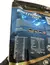 Whey protein 7900 1kg Gentech - comprar online