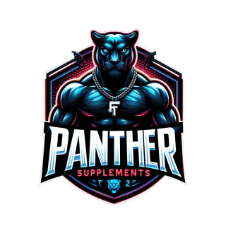 Fit Panther Supplement