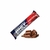 Whey Protein Bar Mervick – Unidad (21g proteína) - Be Strong Suplementos Deportivos
