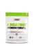 Creatina Monohidrato x 300gr - Star Nutrition