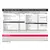 Pre‑War x 400 g - Be Strong Suplementos Deportivos