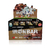 Iron Bar AFA Gentech – Unidad (15 g proteína) - comprar online