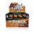 Imagen de Iron Bar AFA Gentech – Unidad (15 g proteína)