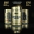 Gold Prime Omega‑3 Fish Oil X 60 cápsulas - Be Strong Suplementos Deportivos