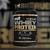 Imagen de TrueMade Whey Protein x 2lb