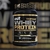 TrueMade Whey Protein x 2lb - tienda online