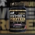 TrueMade Whey Protein x 2lb - Be Strong Suplementos Deportivos