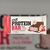 Protein Bar ENA por unidad en internet